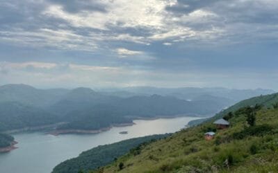 Kerala Village Tour Package