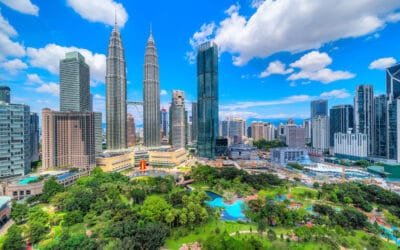 Malaysia Tour Packages